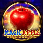 Biểu tượng bảo mật tài khoản tài xỉu trực tuyến