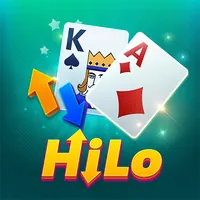 Đồ họa sống động trong game nổ hũ