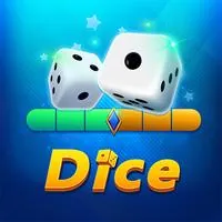 Game bonus độc đáo