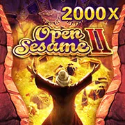 Bàn chơi tài xỉu trực tuyến với xúc xắc