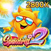 Cấp độ VIP Bạc với thưởng nạp