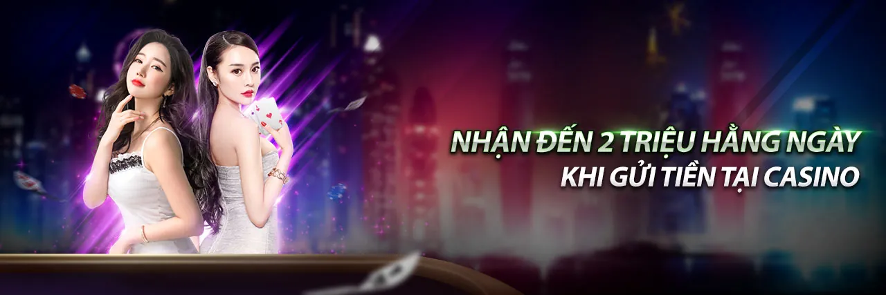 Hình ảnh giới thiệu tài xỉu trực tuyến và xổ số online