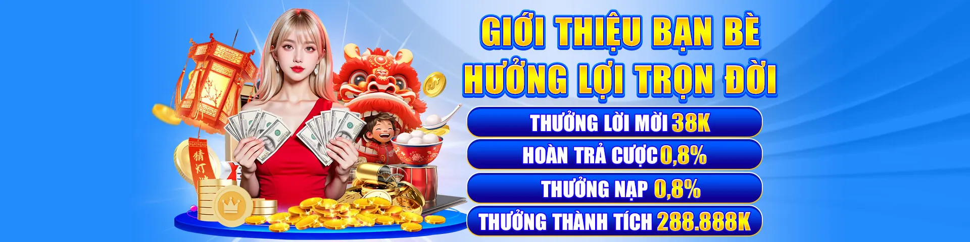 Hình ảnh chính game bắn cá trực tuyến