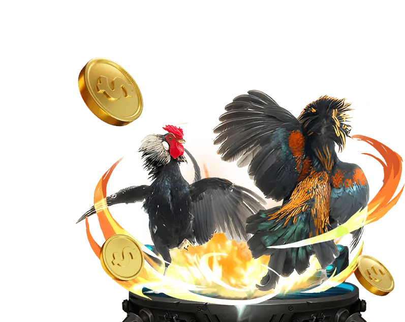 Hình ảnh tượng trưng cho chiến lược và tư duy thông minh trong tài xỉu