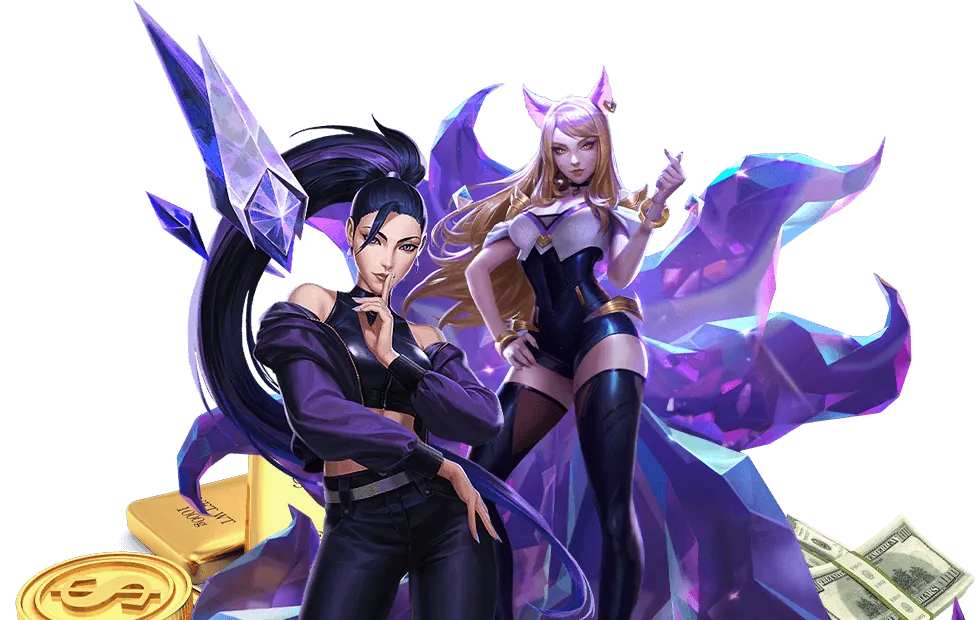 Hình ảnh minh họa các loại cược thể thao khác nhau