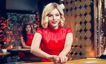 Tốc độ rút tiền nhanh chóng