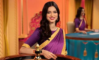 Bảo mật và công bằng