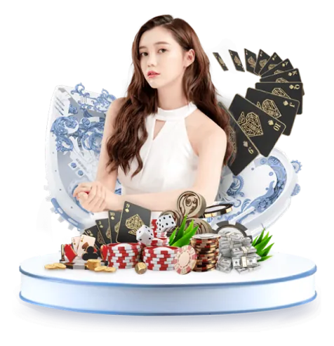 Mẹo chơi xổ số dễ trúng